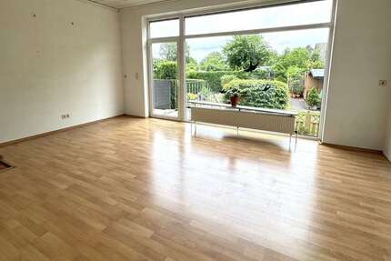 Haus zum Kaufen in Dortmund 349.000 € 99.1 m² 3 zimmer