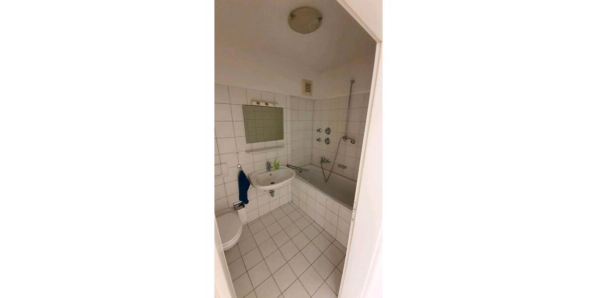 Maisonettenwohnung Dortmund Hombruch - 5 Zimmer, 87 m&sup2;, 785&euro; | Angebot:26149809