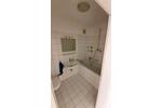 Maisonettenwohnung Dortmund Hombruch - 5 Zimmer, 87 m&sup2;, 785&euro; | Angebot:26149809