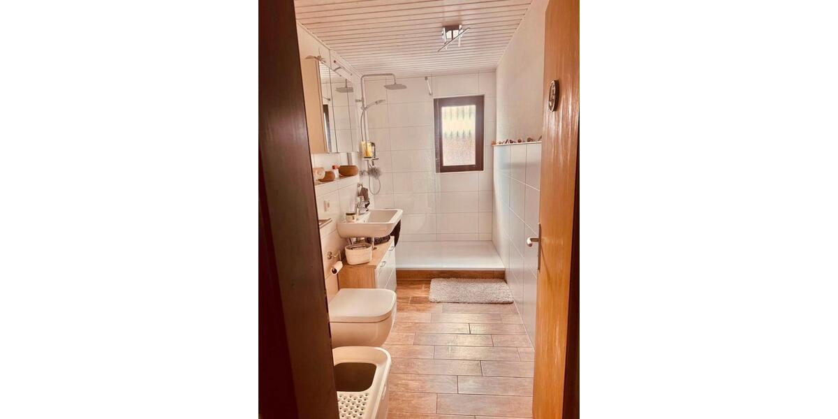 Bungalow Dortmund Hörde - 5 Zimmer, 100 m&sup2;, 269.000&euro; | Angebot:26889278