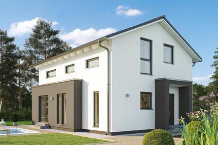 Ohne Eigenkapital möglich. Mietkaufimmobilie abzugeben. 4 zimmer