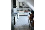 Dachgeschoßwohnung Gelsenkirchen Gelsenkirchen-Mitte - 1 Zimmer, 15 m&sup2;, 425&euro; | Angebot:26337684