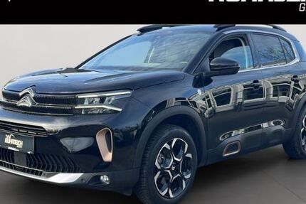 Citroen C5 Aircross 29.700 km 22.990 &euro; Essen 45143