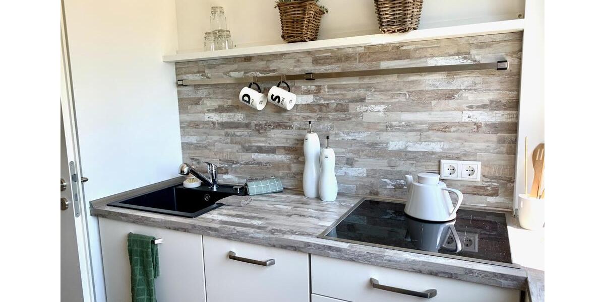 Etagenwohnung Mülheim an der Ruhr Dümpten - 2.5 Zimmer, 65 m&sup2;, 189.000&euro; | Angebot:26238338