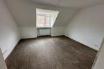 Dachgeschoßwohnung Essen Stadtbezirk II - 3 Zimmer, 74 m&sup2;, 1.250&euro; | Angebot:26101914