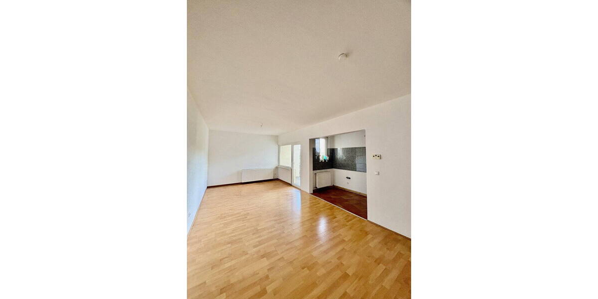 Etagenwohnung Essen Holsterhausen - 2 Zimmer, 69 m&sup2;, 630&euro; | Angebot:26815354