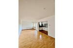 Etagenwohnung Essen Holsterhausen - 2 Zimmer, 69 m&sup2;, 630&euro; | Angebot:26815354