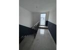 Dachgeschoßwohnung Dortmund Mengede - 3.5 Zimmer, 80 m&sup2;, 800&euro; | Angebot:26317744