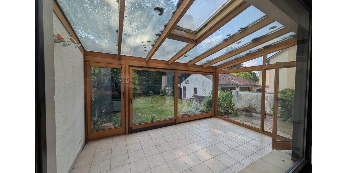 Doppelhaushälfte Essen Stadtbezirk VII - 7 Zimmer, 160 m&sup2;, 420.000&euro; | Angebot:26927326