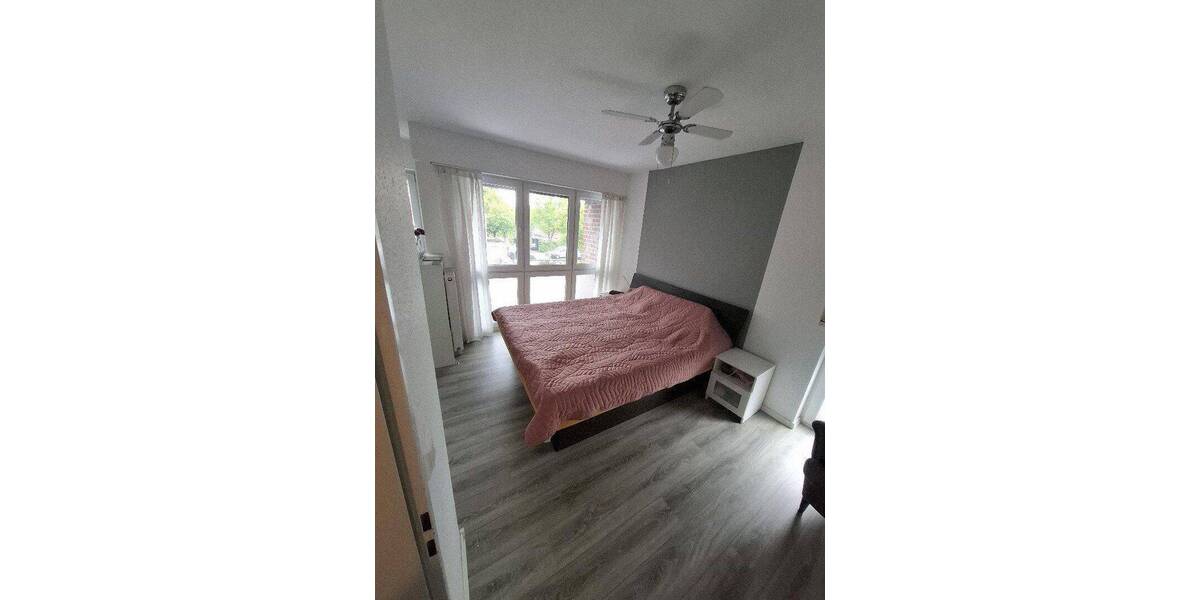 Reihenmittelhaus Dülmen - 5 Zimmer, 125 m&sup2;, 1.275&euro; | Angebot:26829307