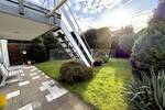 Mehrfamilienhaus, Wohnhaus Essen Burgaltendorf - 9 Zimmer, 184 m&sup2;, 560.000&euro; | Angebot:26208405
