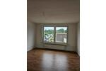 Etagenwohnung Bochum Bochum-Nord - 2 Zimmer, 59 m&sup2;, 730&euro; | Angebot:26593628