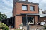 Reihenendhaus in Lembeck zu verkaufen