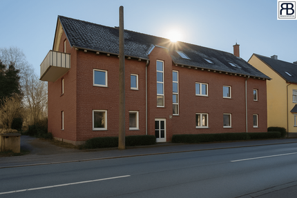 Wohnung zum Kaufen in Bochum 169.000 € 73 m² 2 zimmer