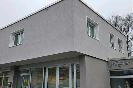 Kaufen - Einziehen - Wohlfühlen gepflegte ETW