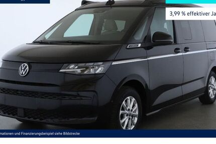 VW T7 California 18.353 km 61.290 &euro; Bochum 44866