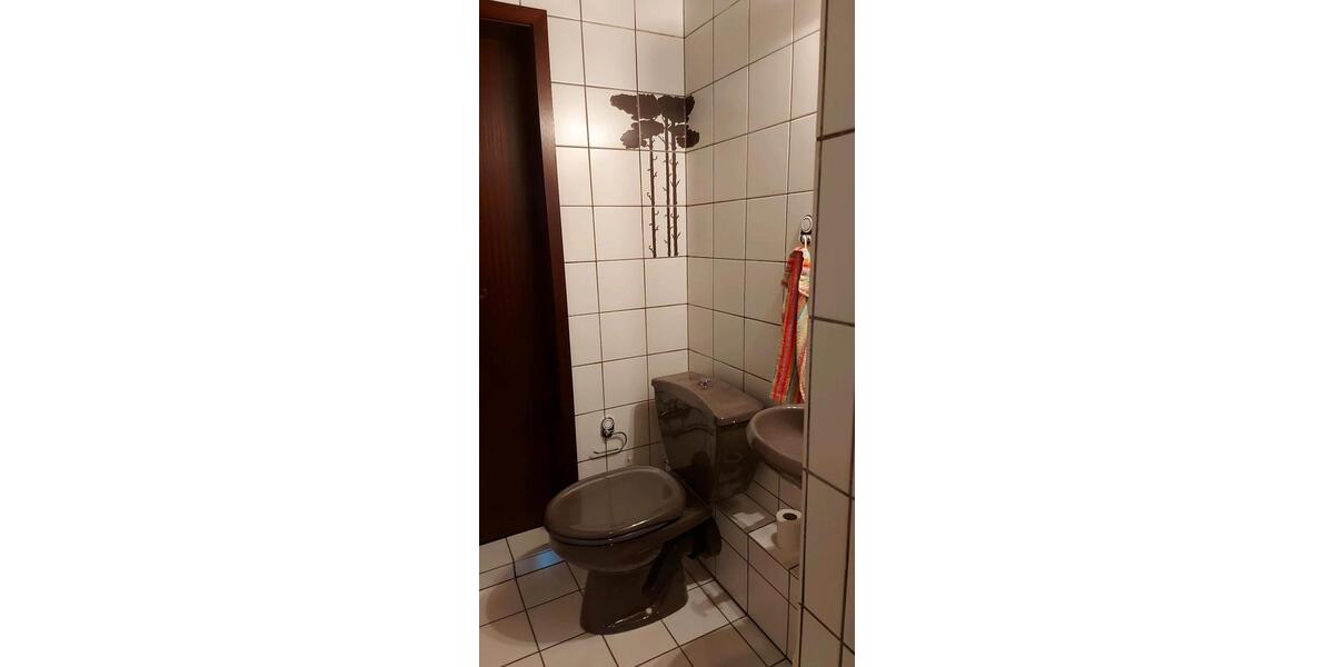 Etagenwohnung Recklinghausen Hillerheide - 3 Zimmer, 89 m&sup2;, 183.000&euro; | Angebot:26396639