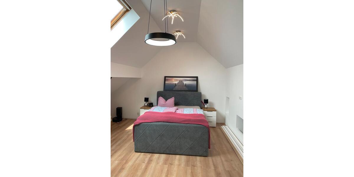 Maisonettenwohnung Gelsenkirchen Erle - 3 Zimmer, 74 m&sup2;, 145.000&euro; | Angebot:24819136