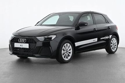 Audi A1 10.545 km 24.550 &euro; Essen 45143