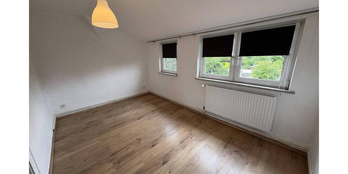 Etagenwohnung Dortmund Berghofen - 2 Zimmer, 50 m&sup2;, 425&euro; | Angebot:26914861