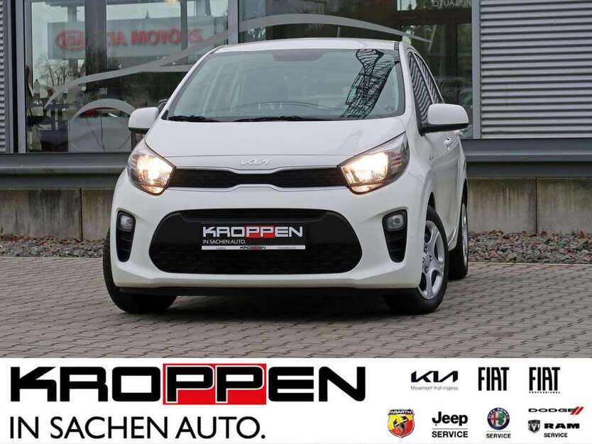 Picanto