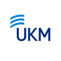 Bereichspraxisanleitung (w/m/d) Teilzeitfreistellung von maximal 50 % - Hier macht Arbeiten Spaß! Universitätsklinikum Münster Münster 48149
