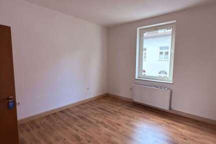 Wohnung zum Mieten in Herten 970 € 109.65 m²