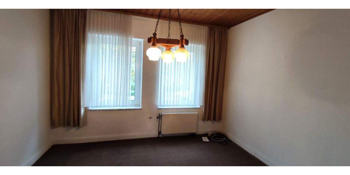 Mehrfamilienhaus, Wohnhaus Recklinghausen Hochlar - 9 Zimmer, 225 m&sup2;, 321.500&euro; | Angebot:25661193