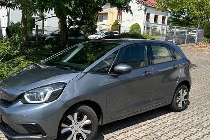 Honda Jazz 11.000 km 16.980 &euro; Dortmund 44269