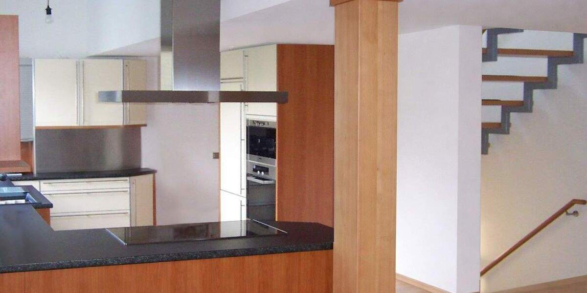 Mehrfamilienhaus, Wohnhaus Oberhausen Schwarze Heide - 1 Zimmer, 273 m&sup2;, 660.000&euro; | Angebot:24821763