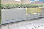 Etagenwohnung Dülmen - 3 Zimmer, 90 m&sup2;, 149.900&euro; | Angebot:26170882