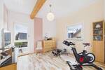 Einfamilienhaus Reken - 6 Zimmer, 141 m&sup2;, 489.000&euro; | Angebot:26188412