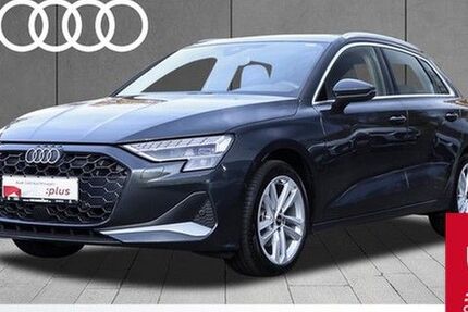 Audi A3 22.430 km 33.640 &euro; Recklinghausen 45657