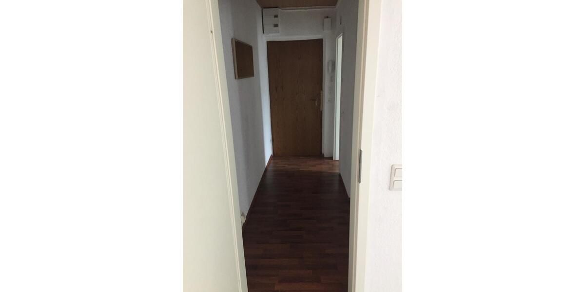 Etagenwohnung Dortmund Huckarde - 2 Zimmer, 63 m&sup2;, 540&euro; | Angebot:25053481