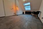 Dachgeschoßwohnung Essen Stadtbezirk V - 1 Zimmer, 34 m&sup2;, 50.000&euro; | Angebot:25719302