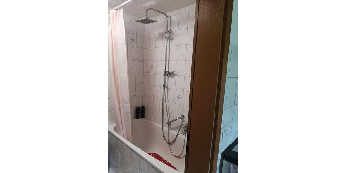Mehrfamilienhaus, Wohnhaus Bochum Günnigfeld - 449.000&euro; | Angebot:27151310