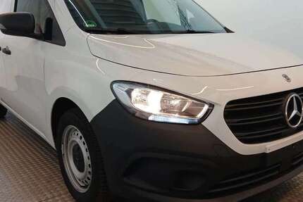 Mercedes-Benz Citan 25.700 km 16.000 &euro; Dortmund 44147