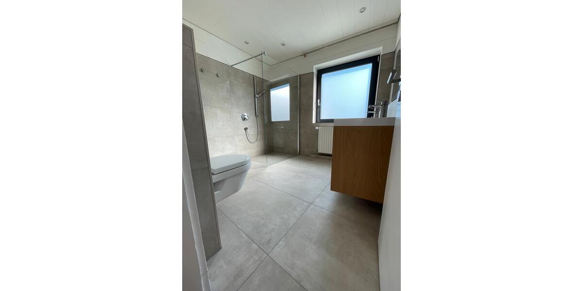 Bungalow Recklinghausen Hillerheide - 4.5 Zimmer, 170 m&sup2;, 2.645&euro; | Angebot:26553648