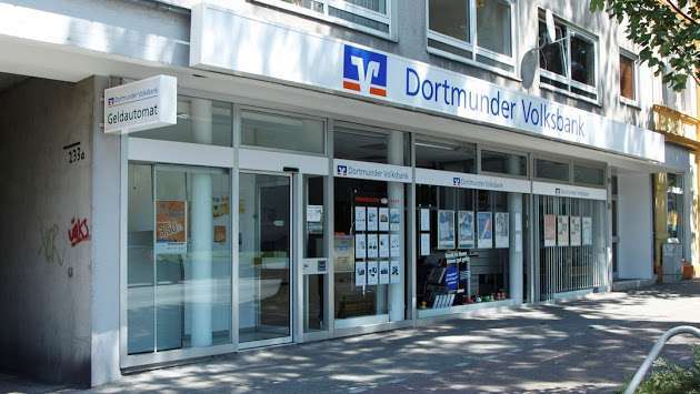 Einzelhandel in Dortmund 229.000 € 117 m² zimmer