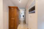 Etagenwohnung Essen Fischlaken - 4 Zimmer, 126 m&sup2;, 489.000&euro; | Angebot:26043400