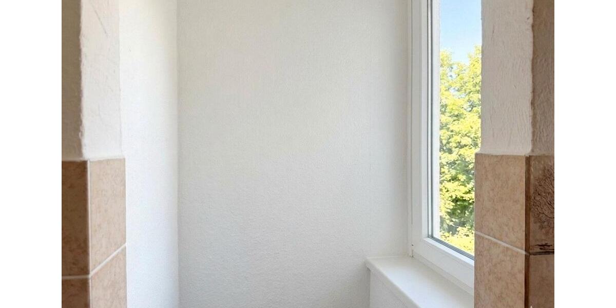 Etagenwohnung Dortmund Bövinghausen - 2.5 Zimmer, 64 m&sup2;, 99.000&euro; | Angebot:27070029