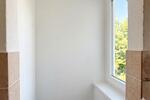 Etagenwohnung Dortmund Bövinghausen - 2.5 Zimmer, 64 m&sup2;, 99.000&euro; | Angebot:27070029