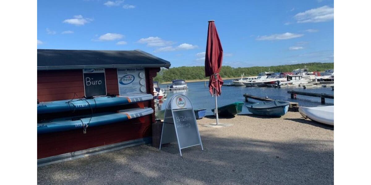 Ferienimmobilie Recklinghausen - 60&euro; | Angebot:24731381