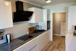 Erdgeschoßwohnung Bochum Eppendorf - 3.5 Zimmer, 74 m&sup2;, 179.000&euro; | Angebot:25973704