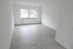 Etagenwohnung Datteln - 3 Zimmer, 77 m&sup2;, 650&euro; | Angebot:26384111