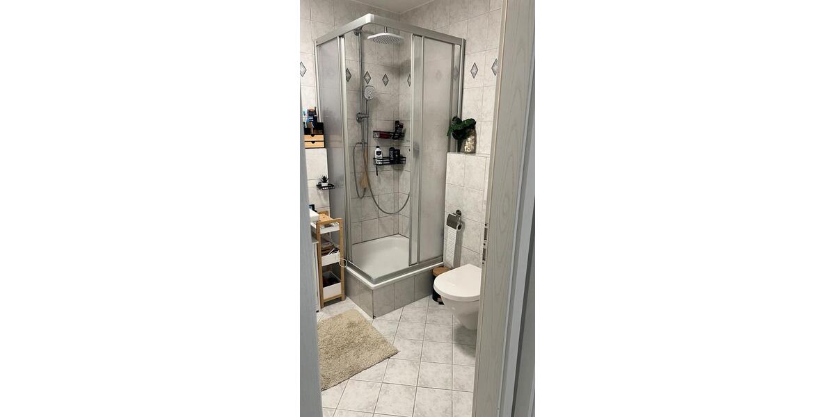 Etagenwohnung Gelsenkirchen - 3.5 Zimmer, 77 m&sup2;, 165.000&euro; | Angebot:27096124