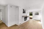 Etagenwohnung Lünen Altlünen - 3 Zimmer, 110 m&sup2;, 950&euro; | Angebot:25821841