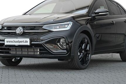 VW Taigo 4.241 km 31.551 &euro; Dortmund 44141