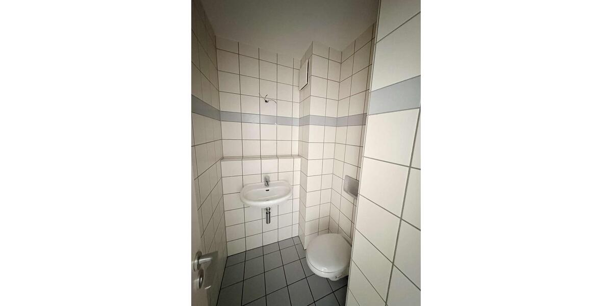 Gewerbeobjekt Dortmund - 762&euro; | Angebot:26225720