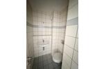 Gewerbeobjekt Dortmund - 762&euro; | Angebot:26225720